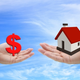 Illustration for article titled Tips That Make it Possible to Sell a Home Quickly